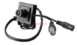 Camera Vantech VT-2100
