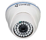 Camera Vantech VP-101CVI