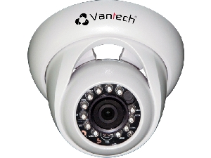 Camera Vantech VP-102CVI