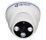 Camera Vantech VP-103CVI