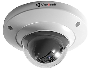 Camera IP Vantech VP-130N