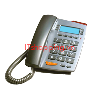 Điện thoại NIPPON NP1405