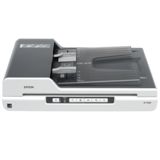Máy scan Epson GT-1500