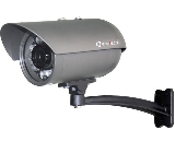 Camera IP Vantech VP-151C