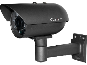 Camera IP Vantech VP-152A