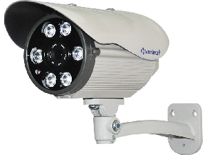 Camera IP Vantech VP-154A