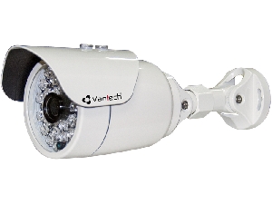 Camera IP Vantech VP-161A