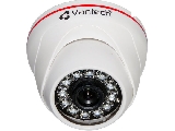 Camera IP Vantech VP-180S