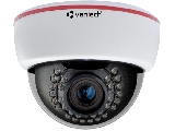 Camera IP Vantech VP-181A