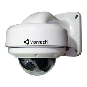 Camera IP Vantech VP-182A