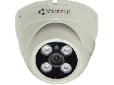Camera IP Vantech VP-184B