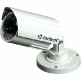 Camera Vantech VP-201CVI