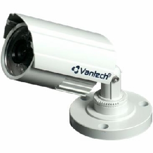 Camera Vantech VP-201CVI