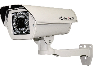 Camera IP Vantech VP-202S