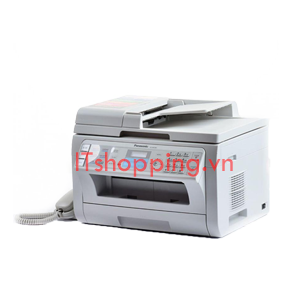 Máy fax Panasonic KX-MB2085