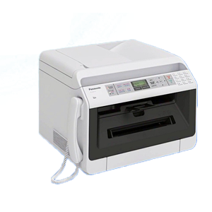 Máy fax Panasonic KX-MB2120