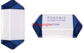 Còi báo động Posonic PS-285