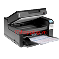 Máy scan KODAK i2900