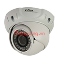 Camera Panasonic CFW803L