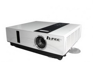 Máy chiếu HPEC H-3512N