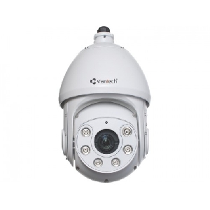 Camera IP Vantech VP-4552