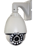 Camera IP Vantech VP-4553
