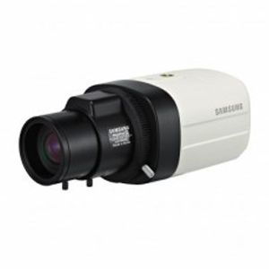 Camera Samsung SCB-5000P