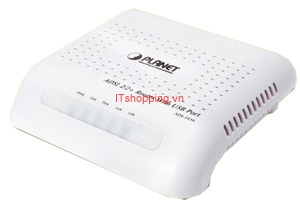Router Planet ADE3411A