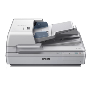 Máy scan EPSON DS60000