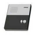 Điện thoại liên lạc nội bộ COMMAX CM 800S