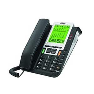 Điện thoại KTel 902