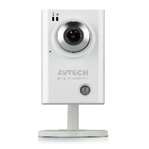 Camera IP AVTECH AVM302AP
