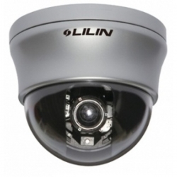 Camera LILIN CMD2182P3.6