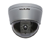 Camera LILIN CMD2182P6
