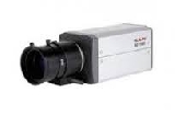 Camera LILIN CMG152P
