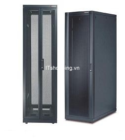 Tủ mạng COMRACK cabinet 20U-800