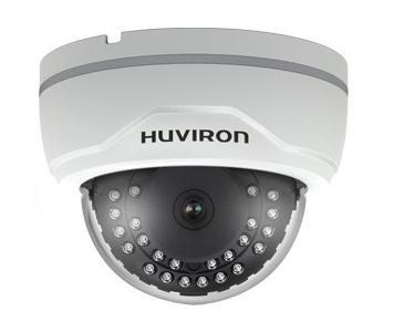 Camera Huviron DC80IR/HT12