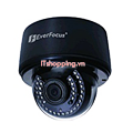 Camera IP Everfocus EDN 3260