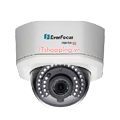 Camera IP Everfocus EHN 3340