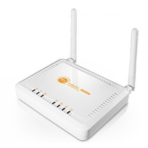 Wireless Router ENGENIUS ESR1221N2