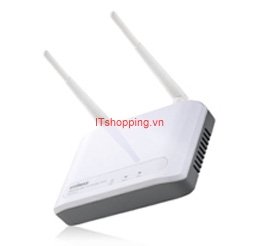 Wireless Router EDIMAX EW-7416APn