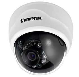Camera VIVOTEK FD8164