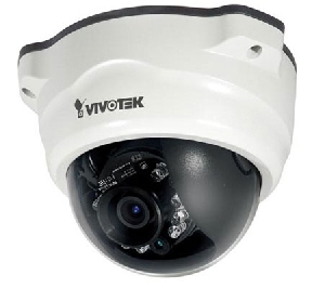 Camera VIVOTEK FD8164V
