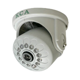 Camera KCA 7378