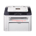 Máy Fax Canon L150