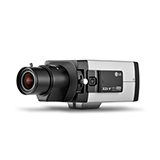 Camera LG LCB5100