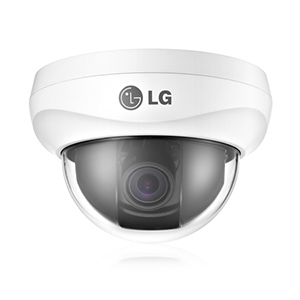 Camera LG LCD5100