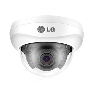 Camera IP LG LND5110