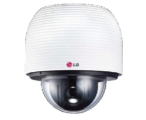 Camera LG LCP 3750T-AP