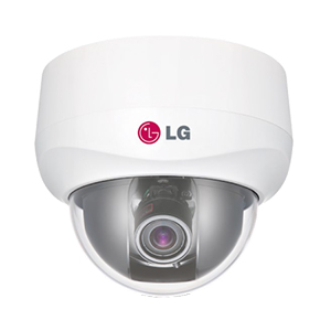 Camera LG LCP2850-AP